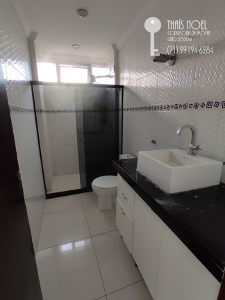 Imagem Apartamento com 2 Quartos à Venda, 76 m² em Nazaré - Salvador Imagem Apartamento com 2 Quartos à Venda, 76 m² em Nazaré - Salvador