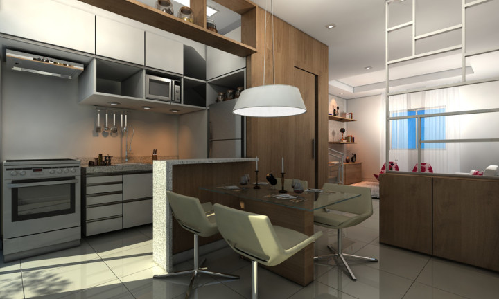 Imagem Casa com 3 Quartos à Venda, 83 m² em Jardim Carlos Cooper - Suzano Imagem Casa com 3 Quartos à Venda, 83 m² em Jardim Carlos Cooper - Suzano