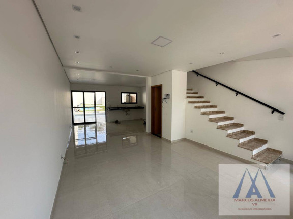 Imagem Casa com 3 Quartos à Venda, 120 m² em Jardim Esperança - Mogi Das Cruzes Imagem Casa com 3 Quartos à Venda, 120 m² em Jardim Esperança - Mogi Das Cruzes