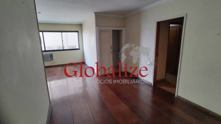 Imagem Imóvel com 3 Quartos à Venda, 125 m² em Aparecida - Santos Imagem Imóvel com 3 Quartos à Venda, 125 m² em Aparecida - Santos