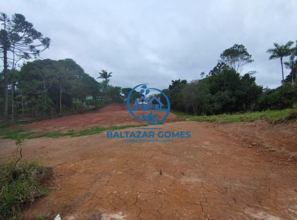 Imagem Terreno à Venda, 1.000 m² em Biritiba Mirim Imagem Terreno à Venda, 1.000 m² em Biritiba Mirim