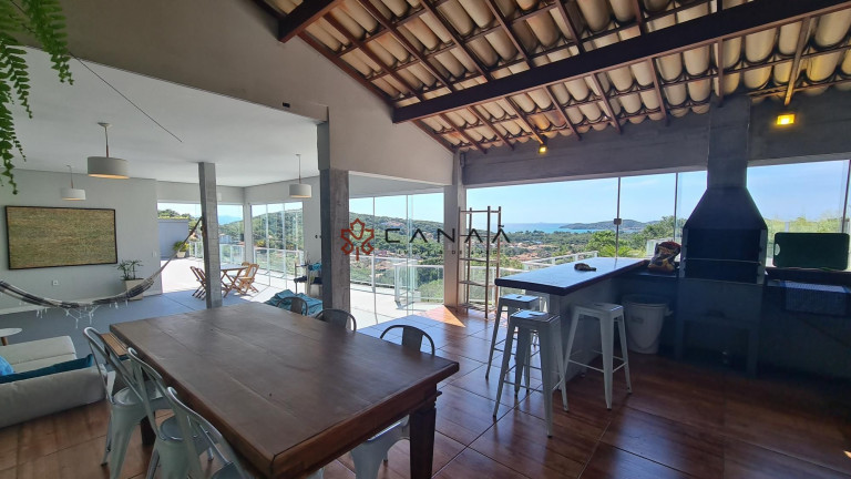 Imagem Casa com 8 Quartos à Venda, 550 m² em Alto De Búzios - Armação Dos Búzios Imagem Casa com 8 Quartos à Venda, 550 m² em Alto De Búzios - Armação Dos Búzios