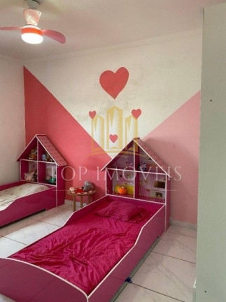 Imagem Casa de Condomínio com 4 Quartos à Venda, 175 m² em Cacapava - Caçapava