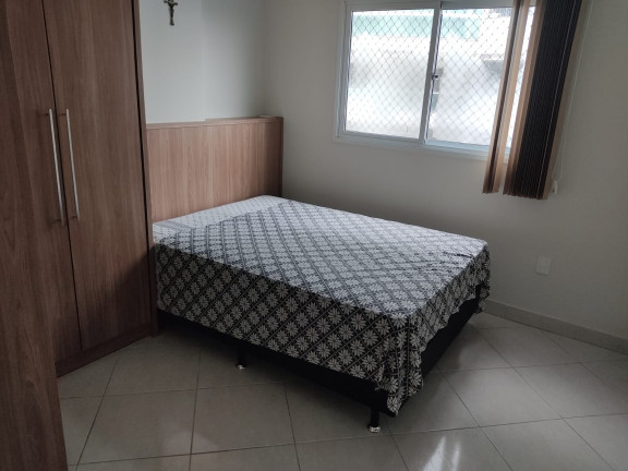Imagem Imóvel com 3 Quartos à Venda, 110 m² em Praia Do Morro - Guarapari Imagem Imóvel com 3 Quartos à Venda, 110 m² em Praia Do Morro - Guarapari