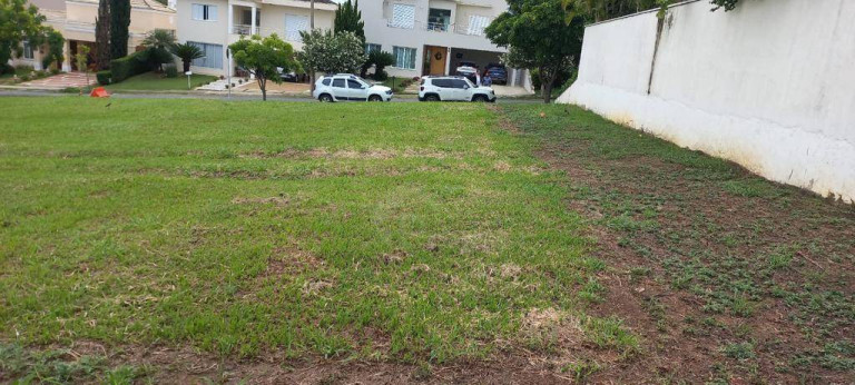 Imagem Terreno à Venda, 450 m² em Jardim Residencial Santa Clara - Indaiatuba Imagem Terreno à Venda, 450 m² em Jardim Residencial Santa Clara - Indaiatuba
