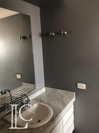 Imagem Imóvel com 3 Quartos para Alugar, 470 m² em Vila Mariana - São Paulo Imagem Imóvel com 3 Quartos para Alugar, 470 m² em Vila Mariana - São Paulo