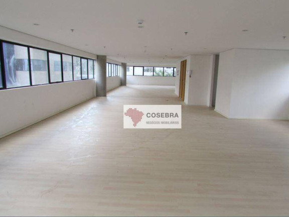 Imagem Imóvel para Alugar, 91 m² em Jardim Paulista - São Paulo Imagem Imóvel para Alugar, 91 m² em Jardim Paulista - São Paulo