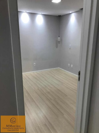 Imagem Apartamento com 3 Quartos à Venda, 70 m² em Ponte Grande - Guarulhos