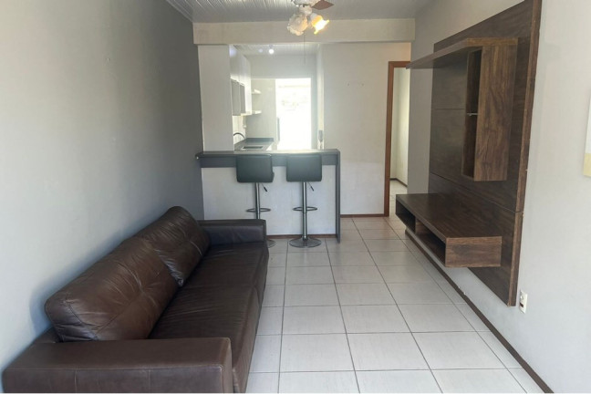Imagem Casa de Condomínio com 3 Quartos à Venda, 58 m² em Aberta Dos Morros - Porto Alegre Imagem Casa de Condomínio com 3 Quartos à Venda, 58 m² em Aberta Dos Morros - Porto Alegre