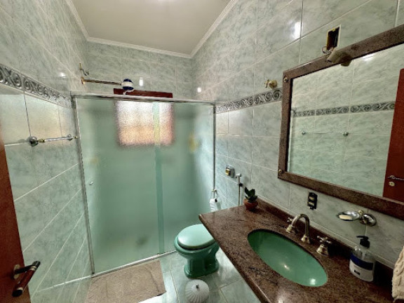 Imagem Casa com 4 Quartos à Venda, 450 m² em Jardim Santos Reis - Piracaia Imagem Casa com 4 Quartos à Venda, 450 m² em Jardim Santos Reis - Piracaia