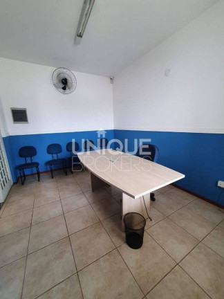 Imagem Casa com 5 Quartos à Venda, 300 m² em Vila Progresso - Jundiaí Imagem Casa com 5 Quartos à Venda, 300 m² em Vila Progresso - Jundiaí