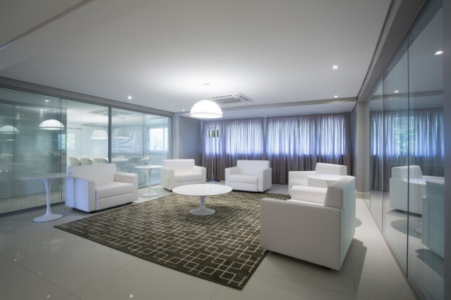 Imagem Imóvel Comercial à Venda, 48 m² em Petrópolis - Porto Alegre