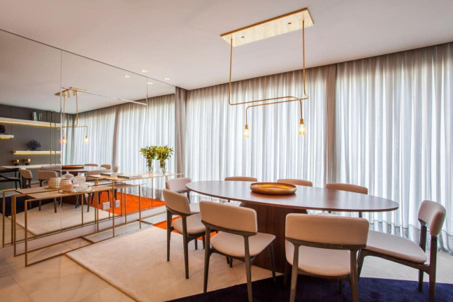 Imagem Apartamento com 3 Quartos à Venda, 167 m² em Centro - Balneário Camboriú Imagem Apartamento com 3 Quartos à Venda, 167 m² em Centro - Balneário Camboriú