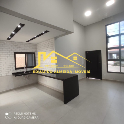 Imagem Imóvel com 3 Quartos à Venda, em Caguassu - Sorocaba Imagem Imóvel com 3 Quartos à Venda, em Caguassu - Sorocaba