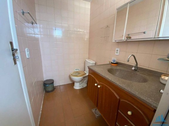 Imagem Apartamento com 2 Quartos à Venda, 58 m² em Mutondo - São Gonçalo Imagem Apartamento com 2 Quartos à Venda, 58 m² em Mutondo - São Gonçalo