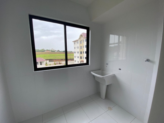 Imagem Apartamento com 1 Quarto à Venda, 46 m² em Pioneiros Catarinenses - Cascavel Imagem Apartamento com 1 Quarto à Venda, 46 m² em Pioneiros Catarinenses - Cascavel