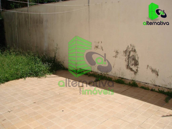 Imagem Apartamento com 3 Quartos à Venda, 79 m² em Parque São Luís - Taubaté