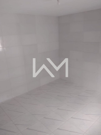Imagem Sobrado com 3 Quartos à Venda, 200 m² em Jardim Vila Galvão - Guarulhos Imagem Sobrado com 3 Quartos à Venda, 200 m² em Jardim Vila Galvão - Guarulhos