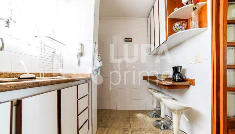 Imagem Apartamento com 3 Quartos à Venda, 70 m² em Vila Maria - São Paulo Imagem Apartamento com 3 Quartos à Venda, 70 m² em Vila Maria - São Paulo
