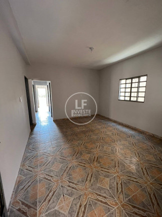 Imagem Sobrado com 7 Quartos à Venda, 300 m² em Setor Asa Branca - Goiânia Imagem Sobrado com 7 Quartos à Venda, 300 m² em Setor Asa Branca - Goiânia