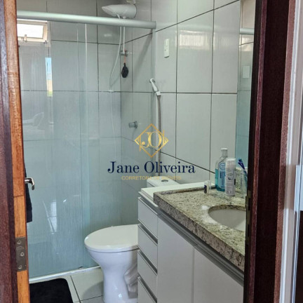 Imagem Apartamento com 2 Quartos à Venda, 58 m² em Cabo Branco - João Pessoa