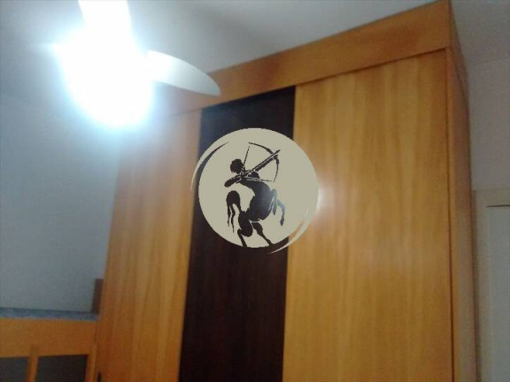 Imagem Apartamento com 2 Quartos à Venda, 80 m² em Pompeia - Santos Imagem Apartamento com 2 Quartos à Venda, 80 m² em Pompeia - Santos