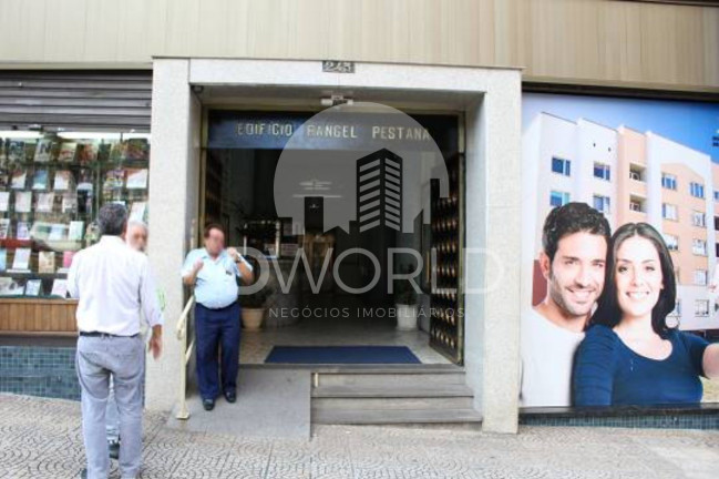 Imagem Sala Comercial à Venda, 152 m² em Vila Buarque - São Paulo Imagem Sala Comercial à Venda, 152 m² em Vila Buarque - São Paulo
