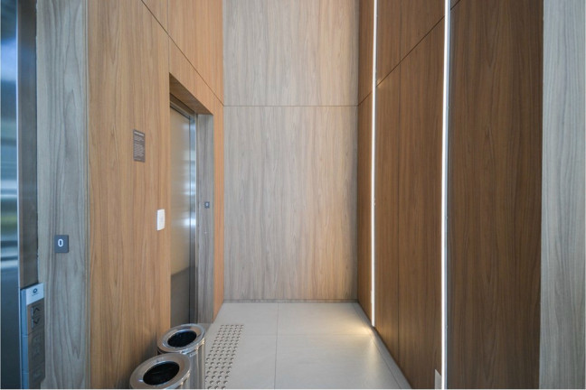 Imagem Sala Comercial à Venda, 80 m² em Jardim Paulista - São Paulo Imagem Sala Comercial à Venda, 80 m² em Jardim Paulista - São Paulo