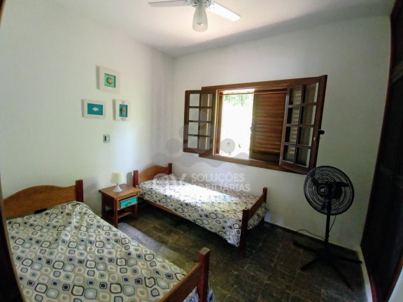 Imagem Casa com 3 Quartos à Venda, 187 m² em Praia Vermelha Do Sul - Ubatuba Imagem Casa com 3 Quartos à Venda, 187 m² em Praia Vermelha Do Sul - Ubatuba