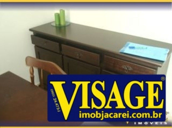 Imagem Apartamento com 3 Quartos à Venda, 69 m² em Vila Branca - Jacareí Imagem Apartamento com 3 Quartos à Venda, 69 m² em Vila Branca - Jacareí