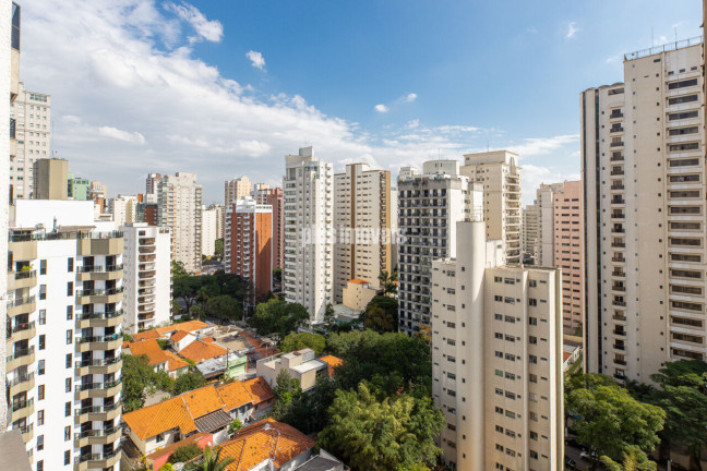 Imagem Apartamento com 2 Quartos à Venda, 77 m² em Moema - São Paulo Imagem Apartamento com 2 Quartos à Venda, 77 m² em Moema - São Paulo