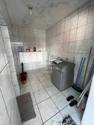 Imagem Chácara com 3 Quartos à Venda, 705 m² em Pilar Velho - Ribeirão Pires Imagem Chácara com 3 Quartos à Venda, 705 m² em Pilar Velho - Ribeirão Pires
