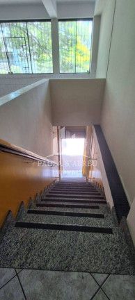 Imagem Ponto Comercial para Alugar, 79 m² em Jardim Zaira - Mauá Imagem Ponto Comercial para Alugar, 79 m² em Jardim Zaira - Mauá