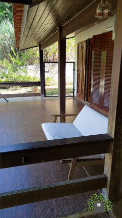 Imagem Casa com 3 Quartos à Venda, 225 m² em Granja Viana Ii - Cotia