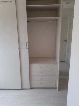 Imagem Apartamento com 3 Quartos à Venda, 73 m² em Jardim Wanda - Taboão Da Serra Imagem Apartamento com 3 Quartos à Venda, 73 m² em Jardim Wanda - Taboão Da Serra