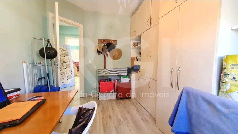 Imagem Apartamento com 3 Quartos à Venda, 158 m² em Menino Deus - Porto Alegre Imagem Apartamento com 3 Quartos à Venda, 158 m² em Menino Deus - Porto Alegre