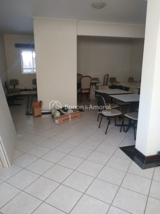 Imagem Apartamento com 3 Quartos à Venda, 100 m² em Centro - Campinas Imagem Apartamento com 3 Quartos à Venda, 100 m² em Centro - Campinas