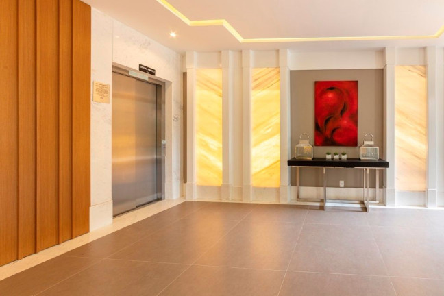 Imagem Cobertura com 4 Quartos à Venda, 454 m² em Vila Mariana - São Paulo Imagem Cobertura com 4 Quartos à Venda, 454 m² em Vila Mariana - São Paulo