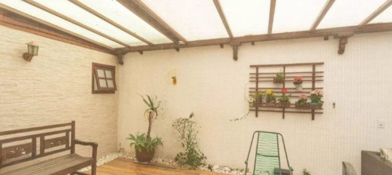 Imagem Apartamento com 2 Quartos à Venda, 104 m² em Piraporinha - Diadema