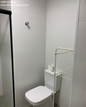 Imagem Apartamento com 2 Quartos à Venda, 58 m² em Mandaqui - São Paulo Imagem Apartamento com 2 Quartos à Venda, 58 m² em Mandaqui - São Paulo