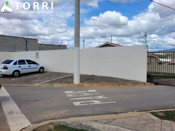 Imagem Imóvel com 2 Quartos à Venda, 50 m² em Jardim Alpes De Sorocaba - Sorocaba Imagem Imóvel com 2 Quartos à Venda, 50 m² em Jardim Alpes De Sorocaba - Sorocaba