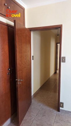 Imagem Apartamento com 2 Quartos à Venda, 96 m² em Centro - Ribeirão Preto Imagem Apartamento com 2 Quartos à Venda, 96 m² em Centro - Ribeirão Preto