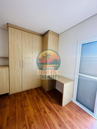 Imagem Casa de Condomínio com 3 Quartos para Alugar, 282 m² em Reserva Da Serra - Jundiaí Imagem Casa de Condomínio com 3 Quartos para Alugar, 282 m² em Reserva Da Serra - Jundiaí