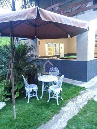 Imagem Chácara com 4 Quartos à Venda, 17 m² em Zona Rural - Nazaré Paulista Imagem Chácara com 4 Quartos à Venda, 17 m² em Zona Rural - Nazaré Paulista