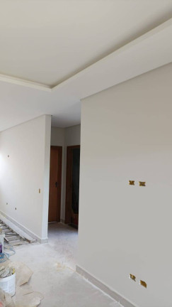 Imagem Casa com 3 Quartos à Venda, em Jardim Interlagos Ii - Arapongas Imagem Casa com 3 Quartos à Venda, em Jardim Interlagos Ii - Arapongas