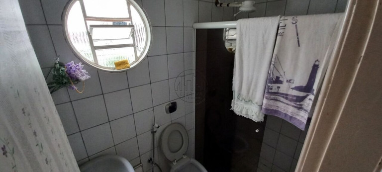 Imagem Casa com 2 Quartos à Venda, 200 m² em Taguatinga Norte (taguatinga) - Brasília Imagem Casa com 2 Quartos à Venda, 200 m² em Taguatinga Norte (taguatinga) - Brasília