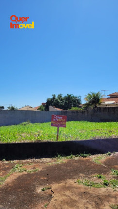 Imagem Terreno à Venda, 800 m² em City Ribeirão - Ribeirão Preto Imagem Terreno à Venda, 800 m² em City Ribeirão - Ribeirão Preto