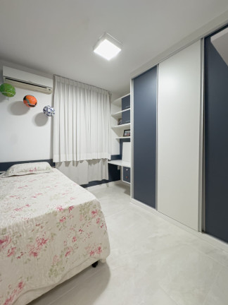 Imagem Casa com 3 Quartos à Venda, 150 m² em Morada De Laranjeiras - Serra Imagem Casa com 3 Quartos à Venda, 150 m² em Morada De Laranjeiras - Serra