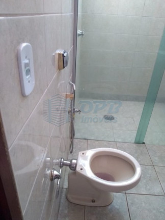 Imagem Casa à Venda, 250 m² em Bonfim Paulista - Ribeirão Preto Imagem Casa à Venda, 250 m² em Bonfim Paulista - Ribeirão Preto
