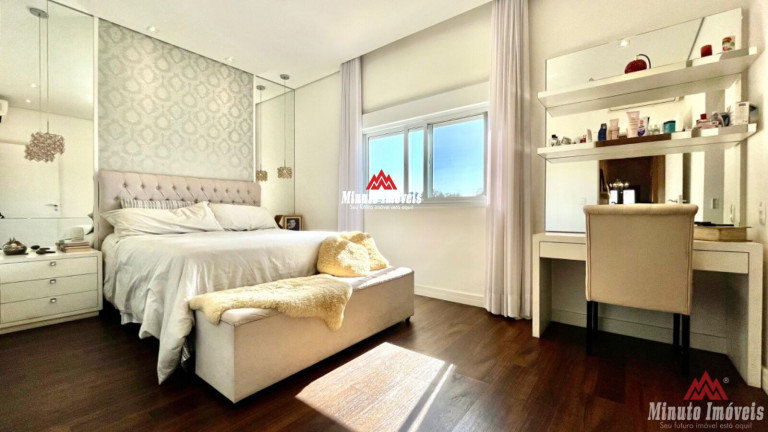 Imagem Casa com 4 Quartos à Venda, 380 m² em Morada Do Sol - Santana De Parnaíba Imagem Casa com 4 Quartos à Venda, 380 m² em Morada Do Sol - Santana De Parnaíba